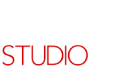 Martin Kopál – Fourstudio logo