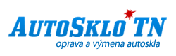 Autosklo Trenčín logo