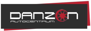 AutoCentrum Danzon logo