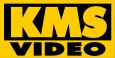 KMSvideo logo