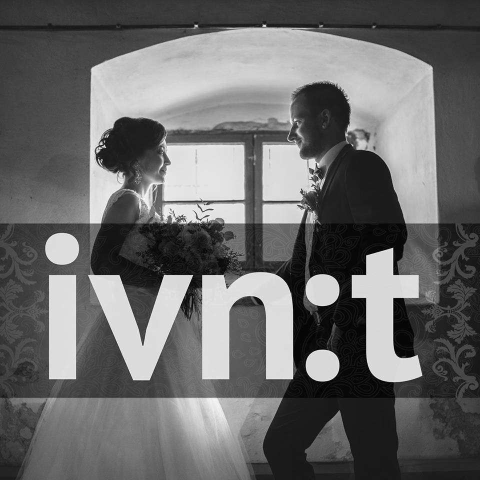 IVNt logo