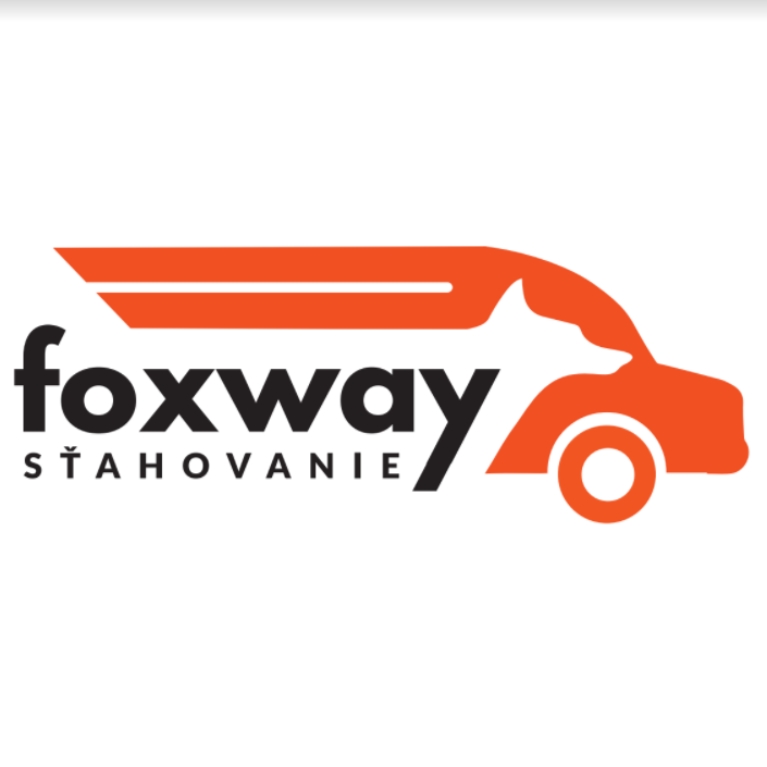 FOXWAY logo
