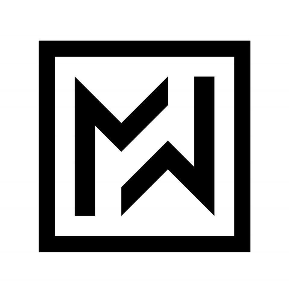 MASTERWORK, s.r.o. logo