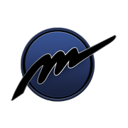 Autoservis Matlovič logo