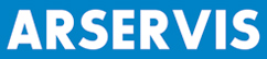 ARSERVIS, s.r.o. - Bosch Car Service logo
