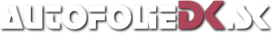 AUTOFOLIEDK logo