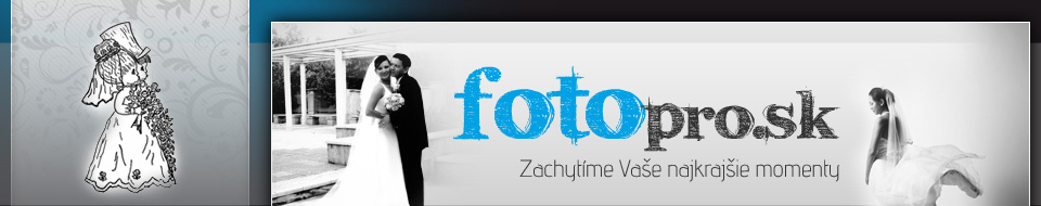 FOTOPRO logo