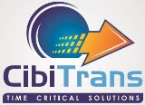 CibiTrans s.r.o. logo