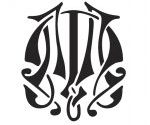 MM - doprava s.r.o. logo