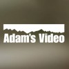 ADAM's ViDEO