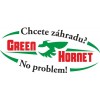 Green hornet