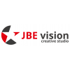JBE vision