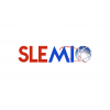 Geodet Bratislava, SLEMI - logo