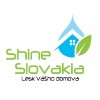 Shine Slovakia