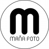 Maňa Foto