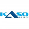 KASO Košice s.r.o.