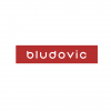 BLUDOVIC - Tvorba webstránok 