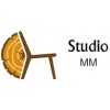 Milan Madoľa - Studio MM - Nábytok