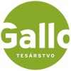 GALLO, s.r.o.