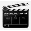VIDEO production - Húšťava