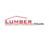 Lumber HOUSE