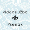 Ing. Ján Pšenák - Videoslužba