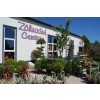 Z&M s.r.o. - záhradné centrum