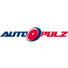 Autopulz - logo