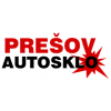 AUTOSKLO Prešov
