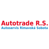 Autotrade R.S. - Bosch Car Service