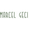 Marcel Geci - upratovacia služba