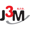 J3M, s.r.o., stavebná činnosť
