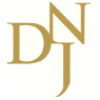 DNJ Beauty & Style - logo