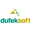 DUFEKSOFT, s.r.o. - tvorba webových stránok