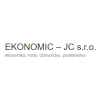 EKONOMIC – JC s.r.o.