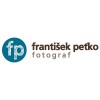 František Peťko - fotograf
