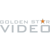 Golden Star Video