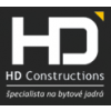 HD Constructions