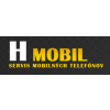H mobile - servis mobilných telefónov
