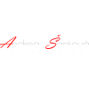 Andrea Šanková Photography