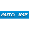 Auto - imp - logo