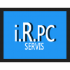 i.R.PC - Servis