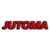 Jutoma - logo