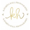 Katarína Hall Photography - logo