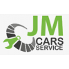 JM Cars Service