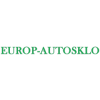 EUROP - AUTOSKLO Pezinok