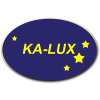 KA - LUX s.r.o.