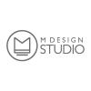 M design studio s.r.o.