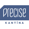 Precise Kantina Košice