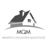 MQM stavebno obchodná spoločnosť s.r.o.